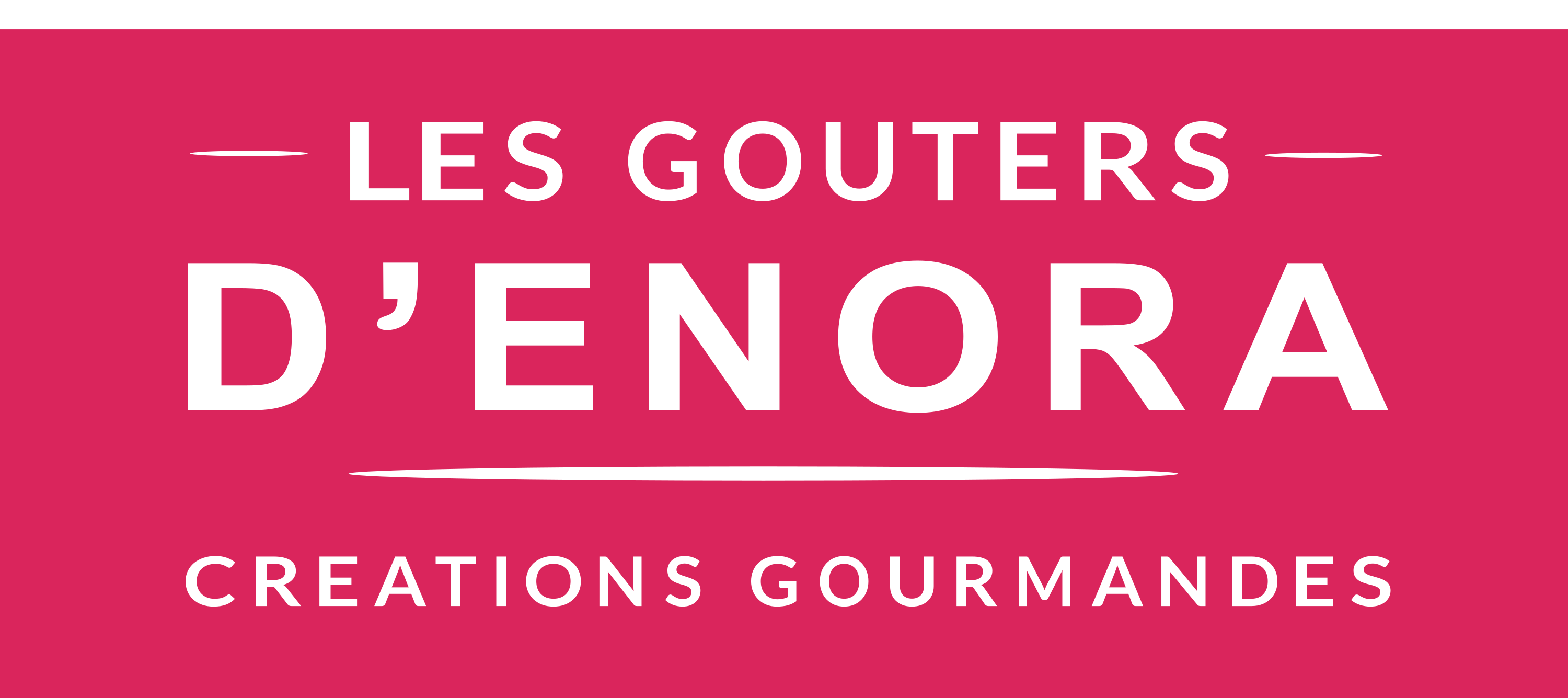 Les Gouters D'ENORA