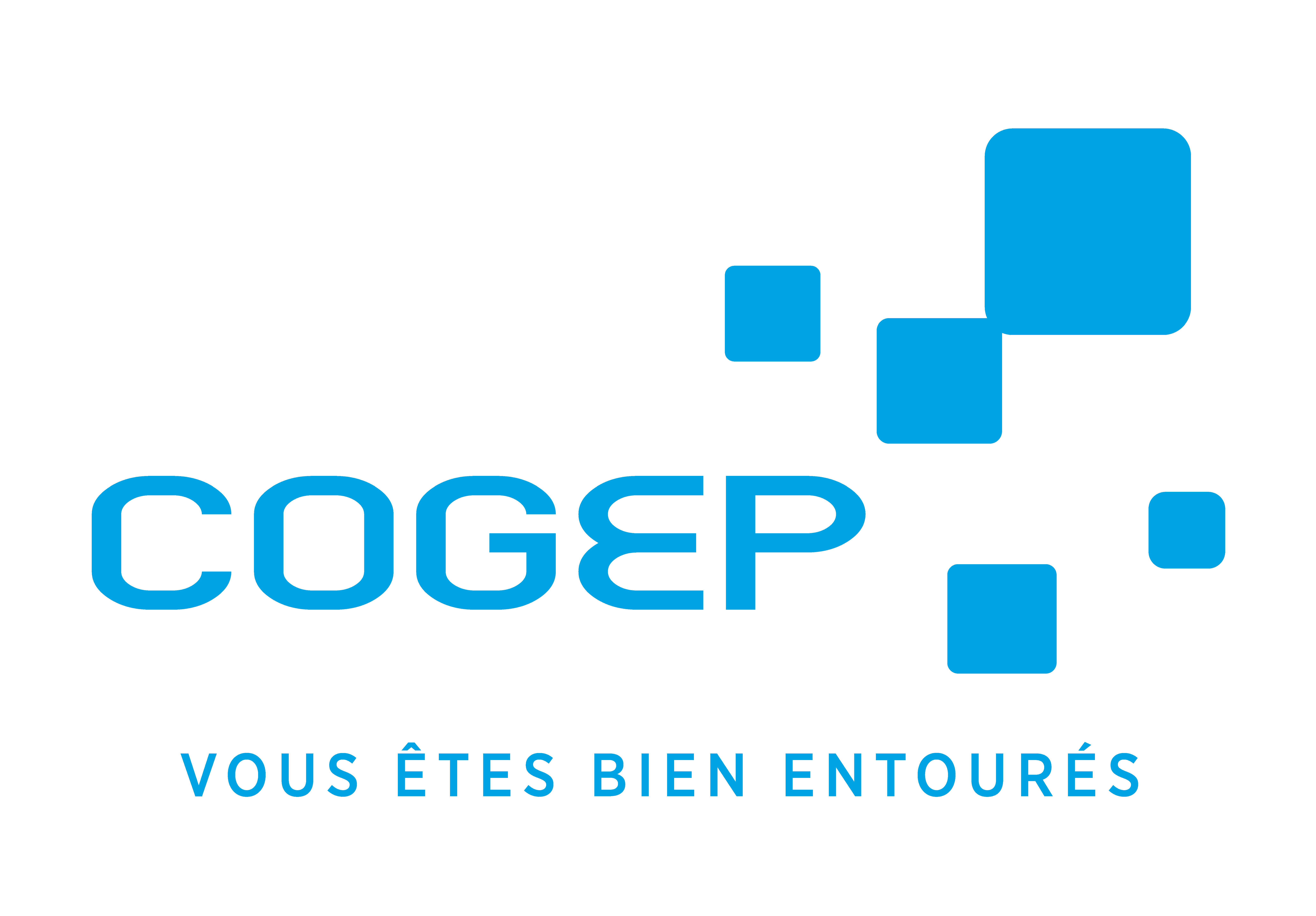 COGEP