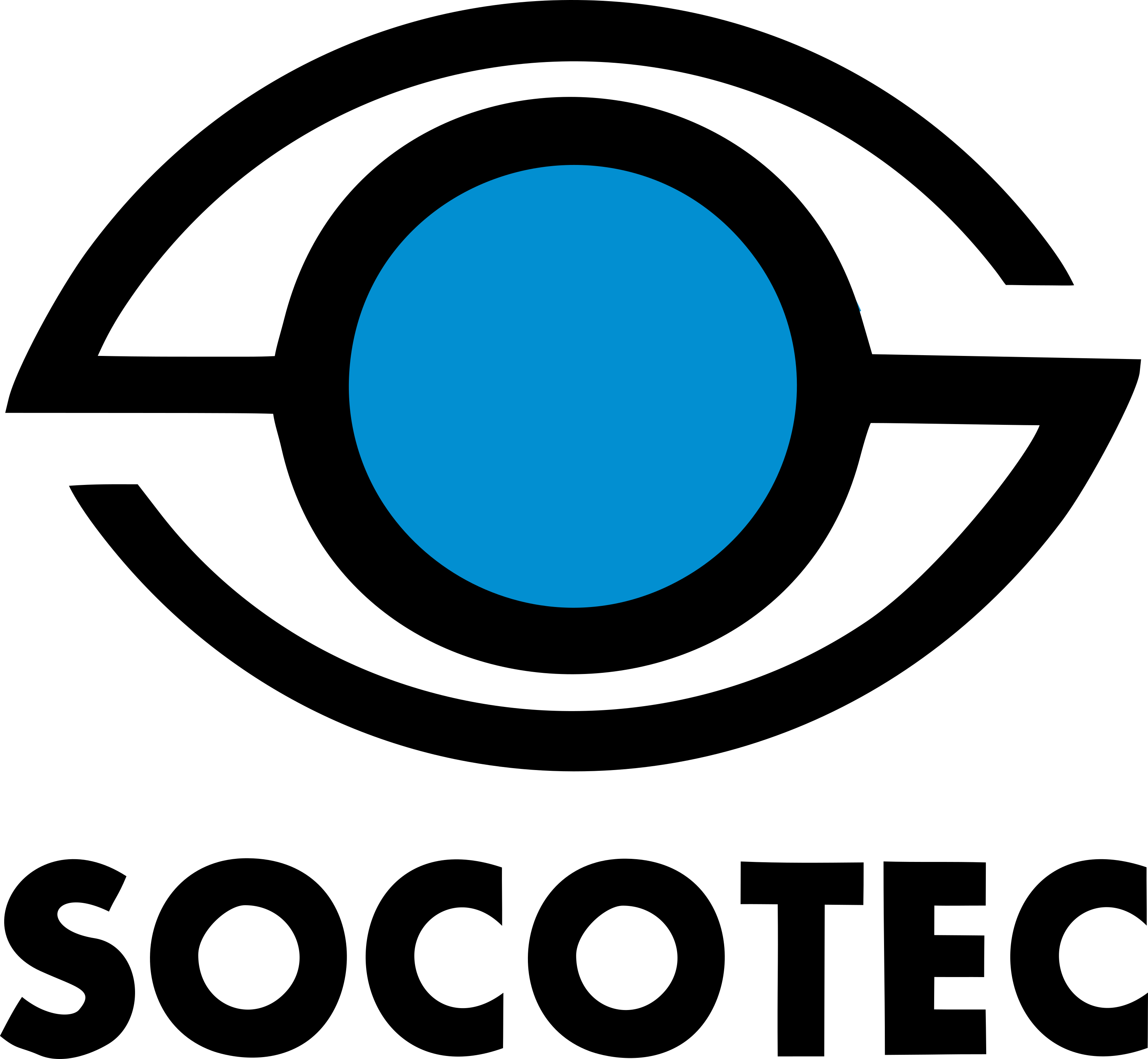 Socotec